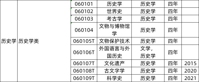 微信圖片_20221207091311.png