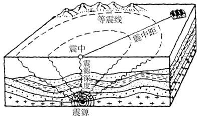 3微信圖片_20230208133854.png