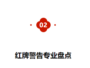 2微信截圖_20230308093355.png