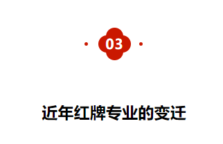 3微信截圖_20230308093514.png