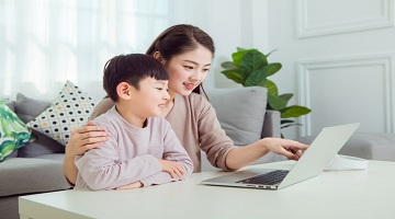 新時(shí)代家庭教育需發(fā)生三大轉變